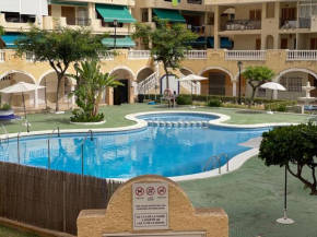 Casa Felipe